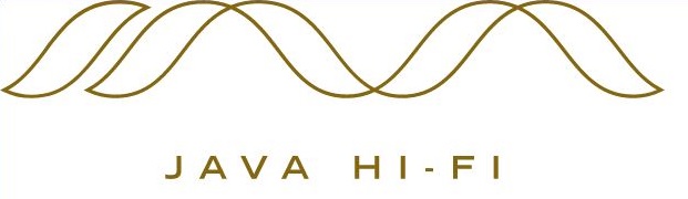 Java Hi-Fi logo