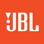 JBL logo