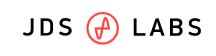 JDS Labs logo