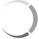 Jern logo
