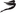 JH Audio logo