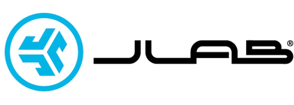 JLab logo