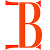 Jolida logo