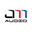 Jomo Audio logo