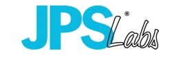 JPS Labs logo