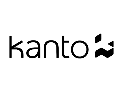 Kanto Audio logo