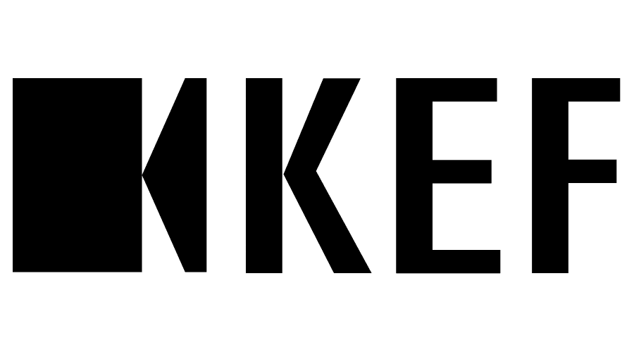 Kef logo