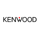 Kenwood logo