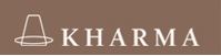 Kharma logo