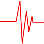 Khozmo logo