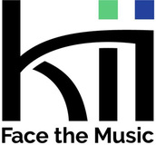 Kii Audio logo