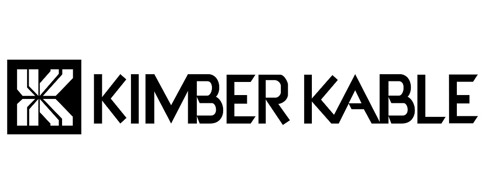 Kimber Kable logo