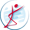 Kinera logo