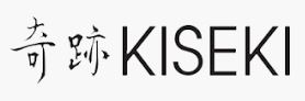 Kiseki logo