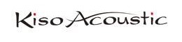 Kiso Acoustic logo