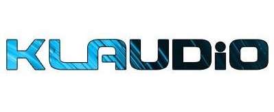 Klaudio logo