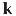 Korf Audio logo