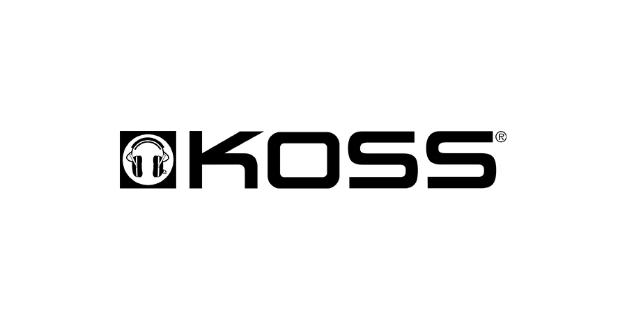 Koss logo