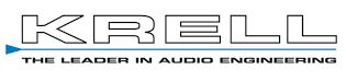 Krell logo