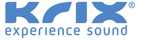 Krix logo