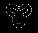 Kudos Audio logo