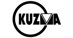 Kuzma logo