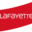 Lafayette logo
