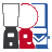 Laiv logo
