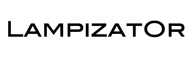 LampizatOr logo