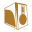 Legacy Audio logo