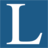 Legacy logo
