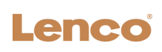 Lenco logo