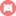 Letshuoer logo