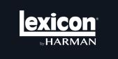 Lexicon logo