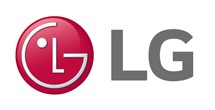 LG Electronics logo