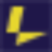 Lightspeed logo
