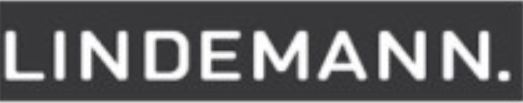 Lindemann Audio logo