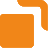 LINKWITZ logo