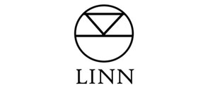 Linn logo