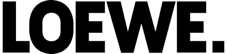 Loewe logo