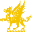 Lowther logo