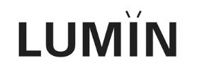 Lumin logo