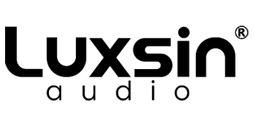 Luxsin logo