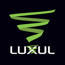 Luxul logo