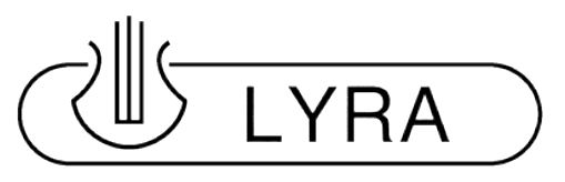 Lyra logo