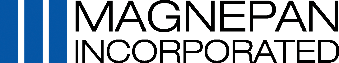 Magnepan logo