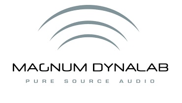 Magnum Dynalab logo