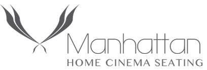 Manhattan Acoustics logo