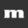 Marantz Pro logo