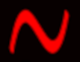 March Audio logo